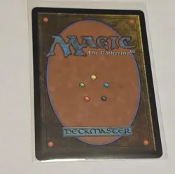 MTG Spider-Man HARMONIZE 7018 SECRET LAIR DROP NONFOIL RARE Hit - Image 2