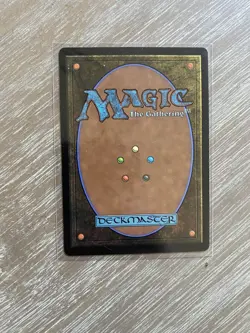 🔮 MTG: Vivi Ornitier Final Fantasy Regular - Image 2