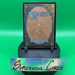 [FOIL] MTG Marvel Spider-Man 0007 Wedding Ring Borderless Mythic - Image 2