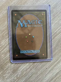 🔮 MTG: Smothering Tithe Wilds of Eldraine: Enchanting Tales Regular - Image 2