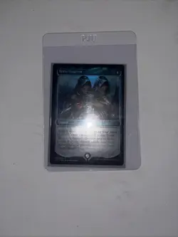 Gifts Ungiven Etched Foil Nm Mtg - Image 2
