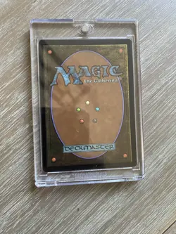 🔮 MTG: Old Gnawbone (Borderless) Adventures in the Forgotten Realms Foil - Image 2