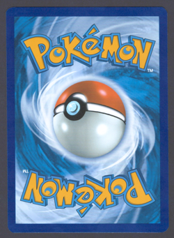 Sinistcha 22/167 | Halloween Trick Or Trade 2024 | Cosmos Holo | Pokemon (NM/LP) - Image 2