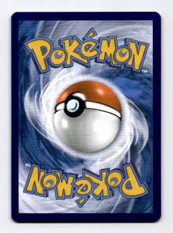 Dangerous Laser SV: Shrouded Fable #058 (2024) ACE SPEC Rare Holo NM Pokemon - Image 2