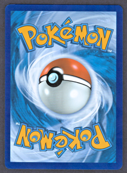 Sinistcha 22/167 | Halloween Trick Or Trade 2024 | Cosmos Holo | Pokemon (NM) - Image 2