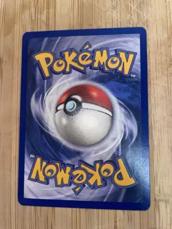 Pokemon Cards: Base Set 1st Edition Common: Charmander 46/102 - Image 2