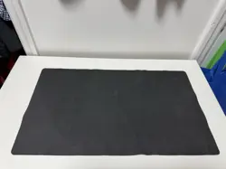 yugioh world championship qualifier playmat 2017 - Image 3