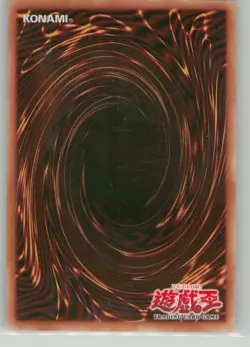 YuGiOh Legend of Blue Eyes White Dragon Mystical Sheep #2 #LOB-037 NM or Better - Image 2