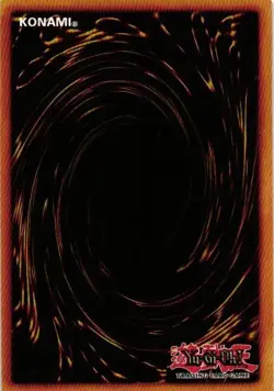 RED EYES BLACK DRAGON HOLO YuGiOh YU GI OH Custom Anime Collectible Card - Image 2