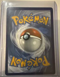 Gyarados GX SM212 Foil Promo Ultra Rare Pokemon Card - Image 2