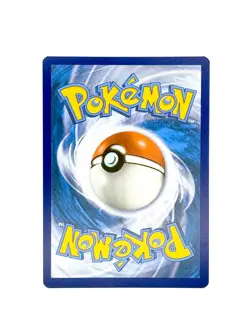 Pikachu - (General Mills) SWSH039 Miscellaneous Cards & Products Holo - Image 2