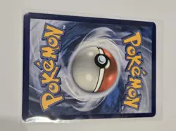 Turtonator 146/142 Stellar Crown Full Art Holo Pokemon Card NM Condition - Image 5