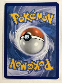 Pikachu 42/146 - XY Base Set Reverse Holo Rare Pokemon Card NM - Image 2