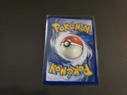 Lillie 147/149 Full Art Trainer Ultra Rare Pokemon Card TCG Sun and Moon Base NM - Image 3