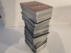 Star Wars CCG Card Game - No Duplicates - Image 2