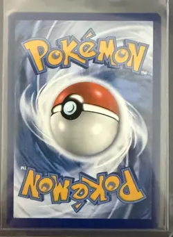 Gengar - (Prerelease) SWSH241 Holo Promo SWSH: Sword & Shield Promo Cards - Image 2