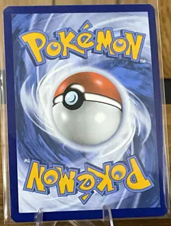 Victini 208 Sv: Scarlet & Violet Promo Cards Holo - Image 2