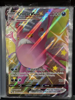 Pokemon TCG BIG Pokemon Card Binder Collection Mixed Card Lot - Image 2
