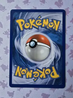 Piplup 93/130 Burger King Promo Reverse Holo Common Stamped Pokemon Card NM - Image 2