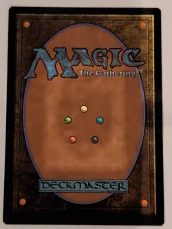Temple of Silence - Commander: Masters - Magic the Gathering MTG Nice! - Image 2