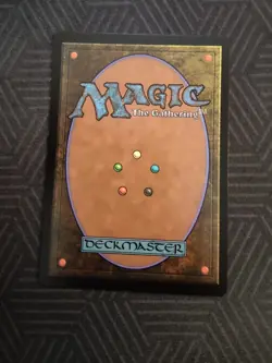 mtg horn of valhalla commander legends: battle for baldur's gate - Image 2