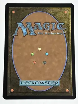 MTG Lord of the Rings Lobelia Sackville-Baggins Extended Art 0357 NM Rare - Image 2