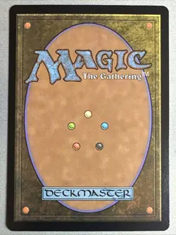 MTG / Alela, Cunning Conqueror / WOC / #34 / FOIL (Extended Art) / Mythic / NM - Image 2