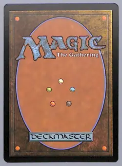 Dollhouse of Horrors - Extended Art - Foil - 395 - Innistrad: Crimson Vow (VOW) - Image 2