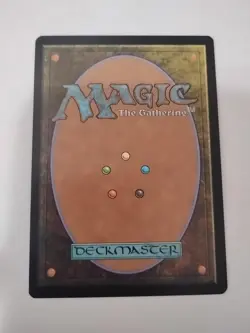 Open the Armory Commander Legends Regular - Image 2