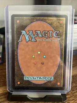 Aura Thief Urza's Destiny Regular - Image 2