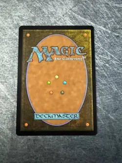 Spider-Sense (Extended Art) Marvel's Spider-Man Foil NM - MTG - Image 2