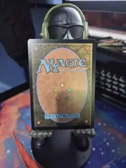 Robe Of Stars - Edge of Eternities - Special Guests - Magic the Gathering - Image 2