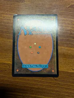 Elvish Champion Invasion Regular MTG Magic the Gathering - Image 3