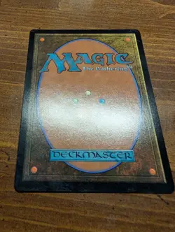 Elvish Champion Invasion Regular MTG Magic the Gathering - Image 4