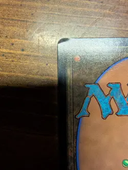 Elvish Champion Invasion Regular MTG Magic the Gathering - Image 5