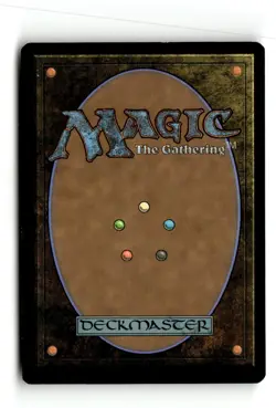 MTG - Horn of Gondor 240 foil Near Mint Universes Beyond: The Lord of the Rings: - Image 2