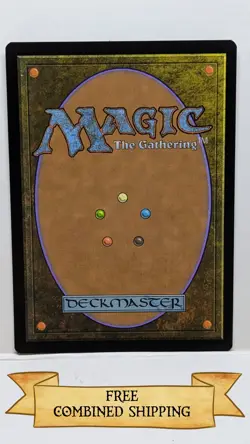 Yes Man, Personal Securitron Universes Beyond: Fallout Regular - Image 2