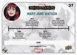 MTG Marvel's Spider-Man #29 Unexpected Windfall Borderless Foil - Image 2