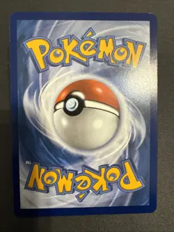 Cinderace 028/132 - Holo Rare - Pokemon TCG: Mega Evolution - NM - Image 2