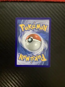 Ho-Oh EX 92/122 - Pokemon XY Breakpoint Ultra Rare- NM Near Mint - Image 2