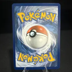 Chesnaught BREAK Ultra Rare XY - BREAKthrough 12/162 Pokemon - Image 3