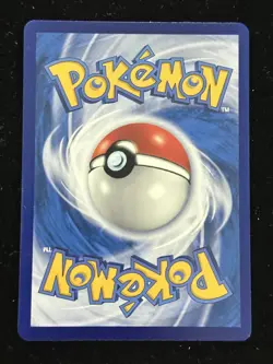 2025 Pokemon TCG Chinese Exclusive Gem Pack Vol.3 CBB3C 04 07/07 Cubone Holo MMD - Image 2