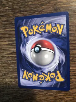 Pokemon 1st Edition Jungle Cubone - Mint Pack Fresh PSA Never played - Image 2