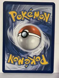 Vileplume Reverse Holo 045/165 SV: Scarlet & Violet 151 NM Pokemon Fast Ship - Image 2