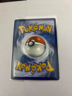 Pokemon SURFING PIKACHU 111/108 - XY Evolutions - Secret Rare - Lightly Played - Image 2