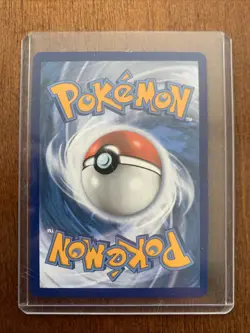 Pokemon TCG Mewtwo GX SV59/SV94 Holo Full Art Shiny Rare Hidden Fates - Image 2