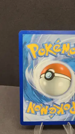 2019 Pokemon Sun & Moon Hidden Fates Greninja #SV56/SV94 Holo GX - Image 3