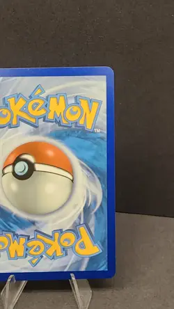 2019 Pokemon Sun & Moon Hidden Fates Greninja #SV56/SV94 Holo GX - Image 4