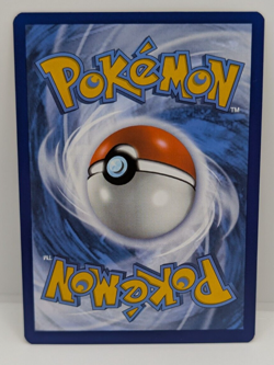 Umbreon 009/015 McDonald's Promos 2024 Regular NM Pokemon - Image 2