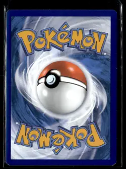 2022 Pokemon GO Reverse Holo Charizard Rare #010/078 - Image 2